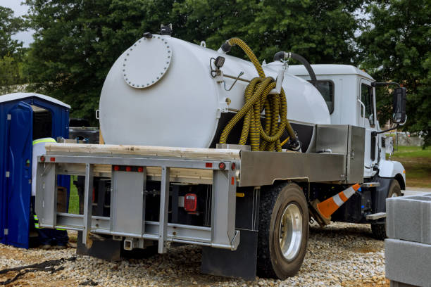 Best Portable sink rental  in Sierra Vista, AZ